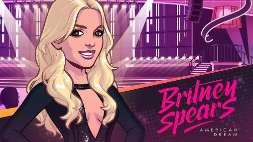 download Britney Spears: American dream apk